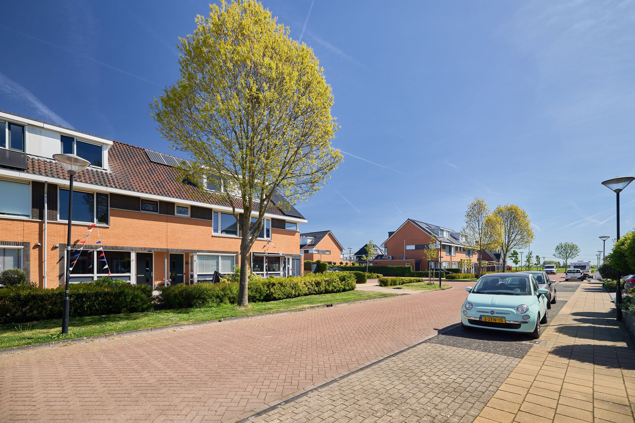 Foto 42 van Het Roer 19