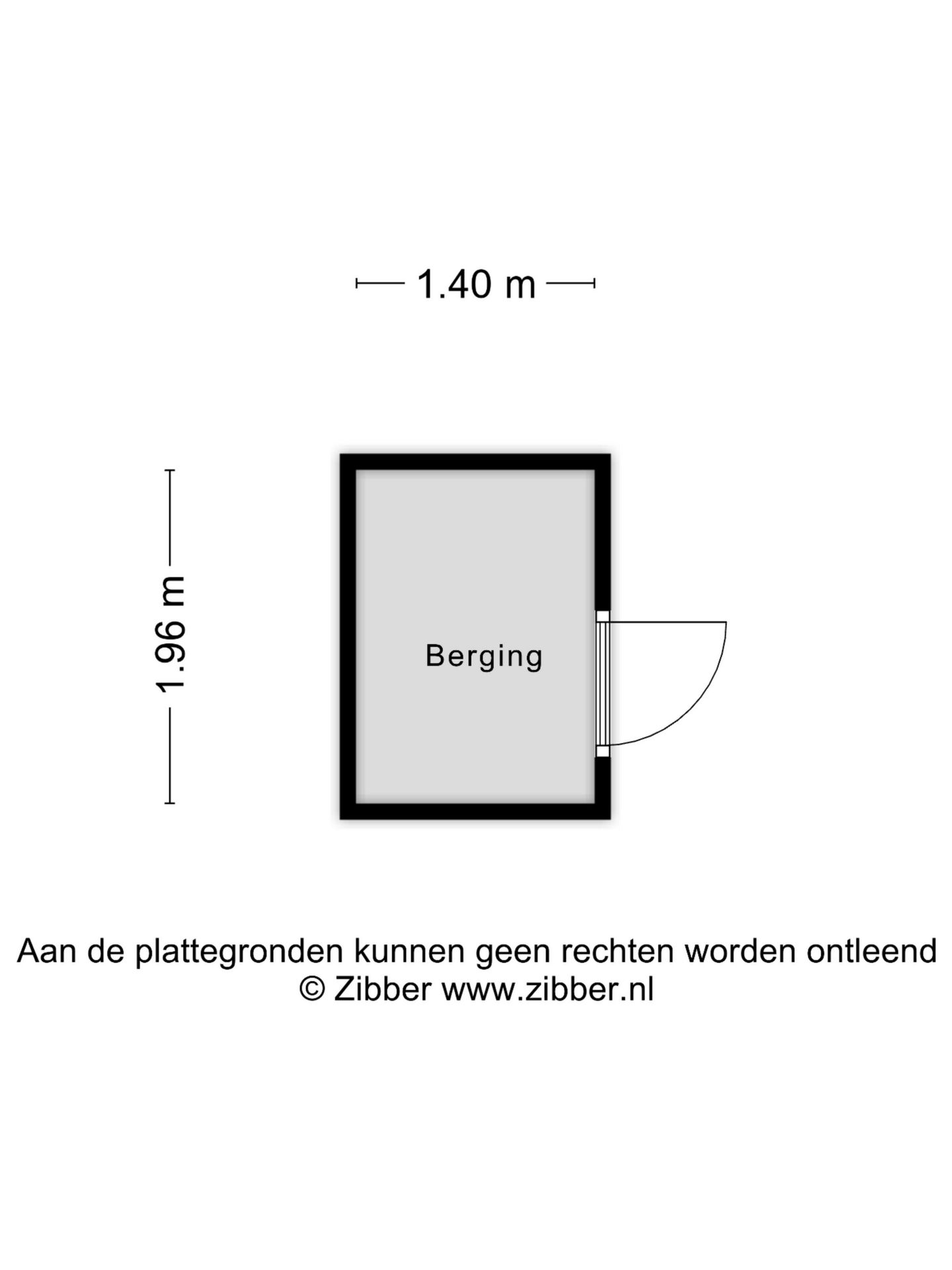 Foto 44 van Morellenweg 23