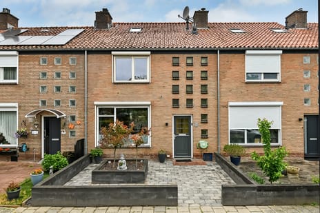 Zijlstraat thumbnail