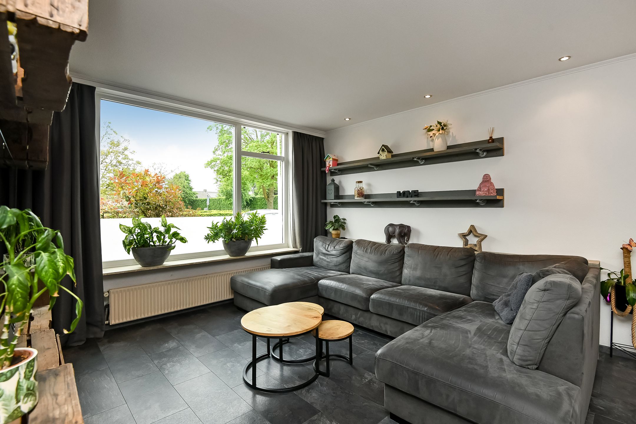Photo 6 of Zijlstraat 5