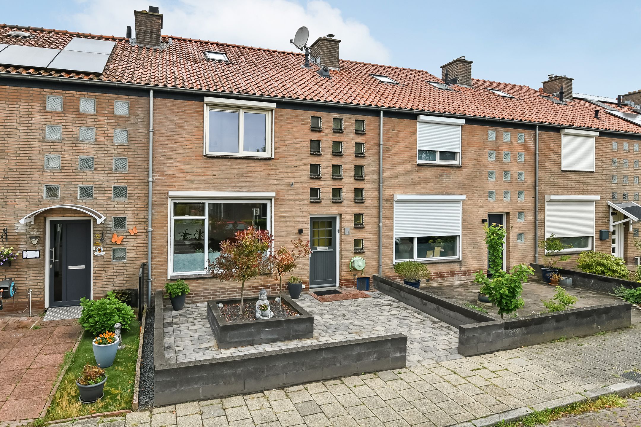 Photo 33 of Zijlstraat 5