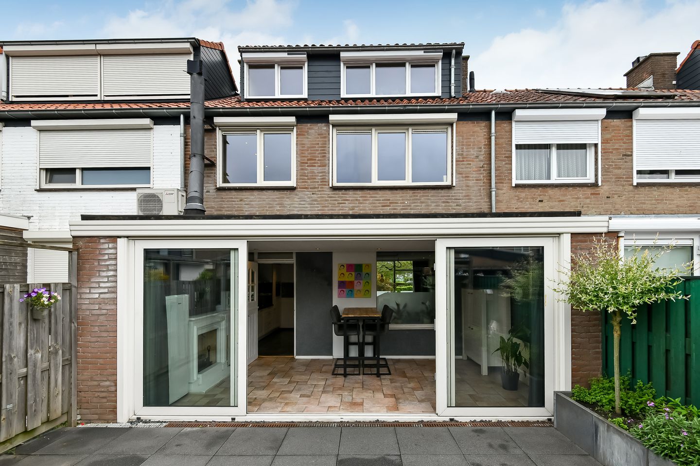 Photo 29 of Zijlstraat 5