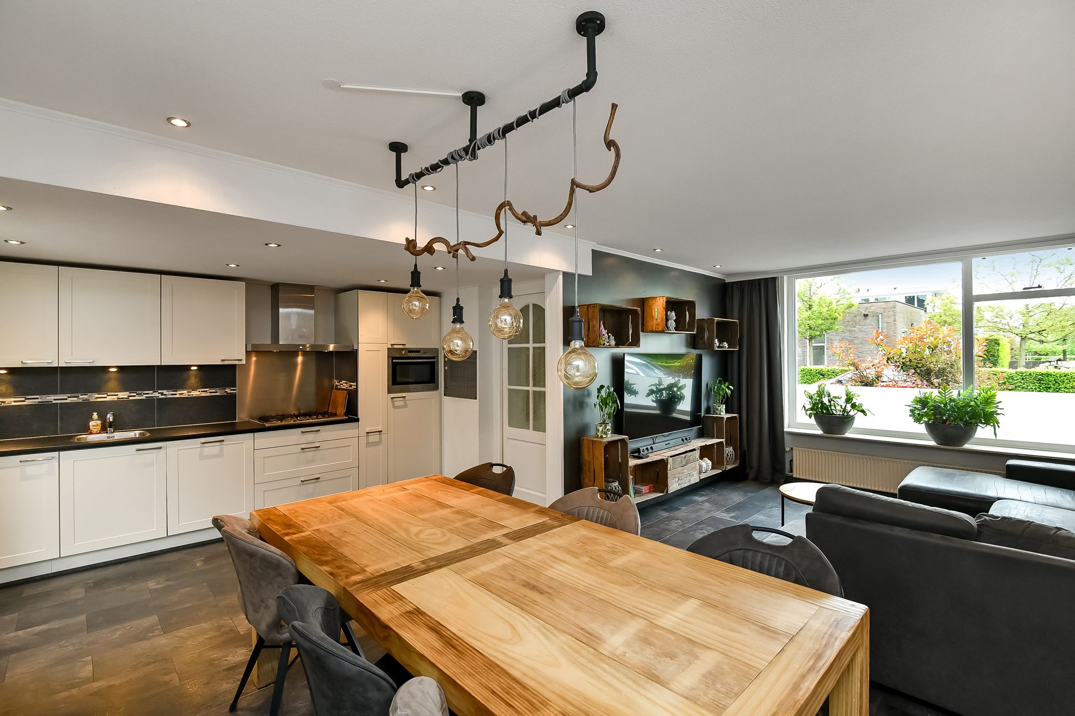 Photo 9 of Zijlstraat 5