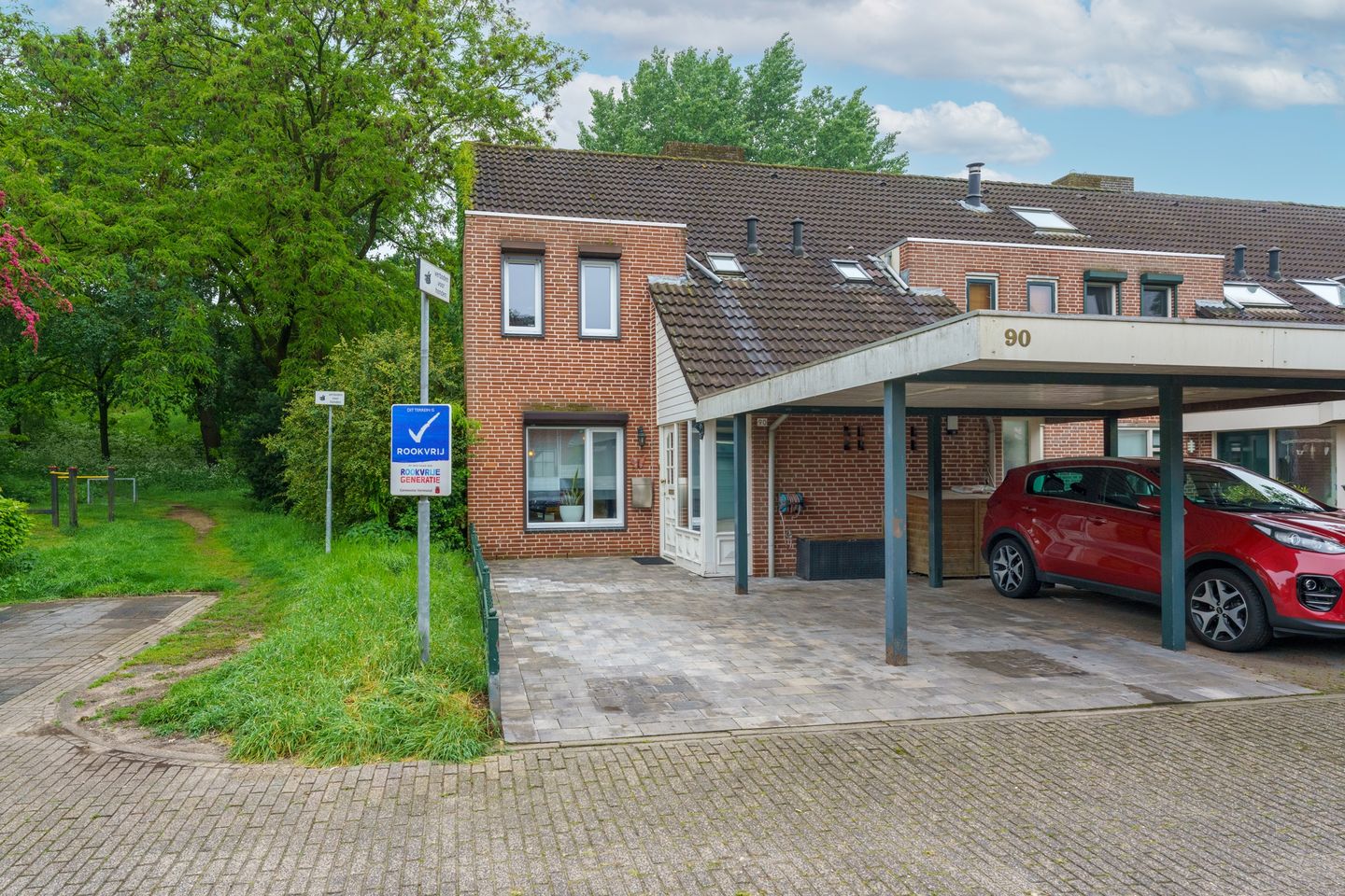 Photo 35 of Jan de Withof 90