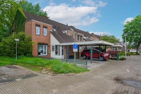 Jan de Withof thumbnail