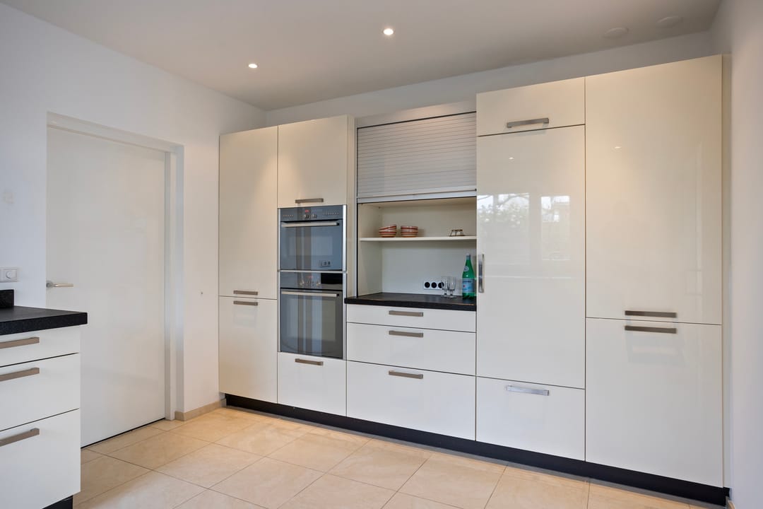 Photo 22 of Cort van der Lindenstraat 26