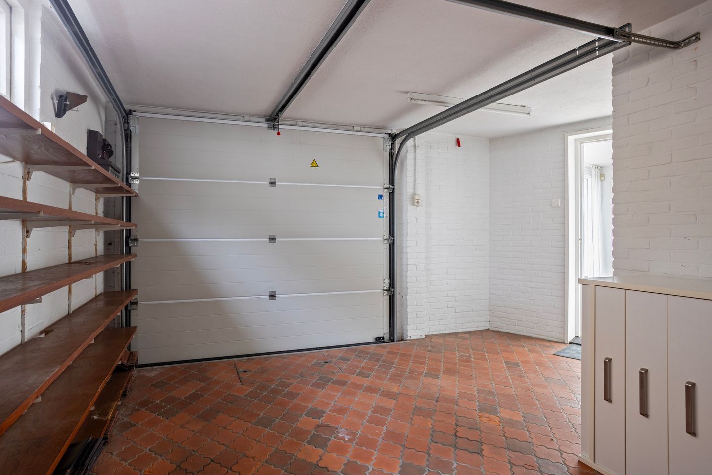 Photo 49 of Cort van der Lindenstraat 26