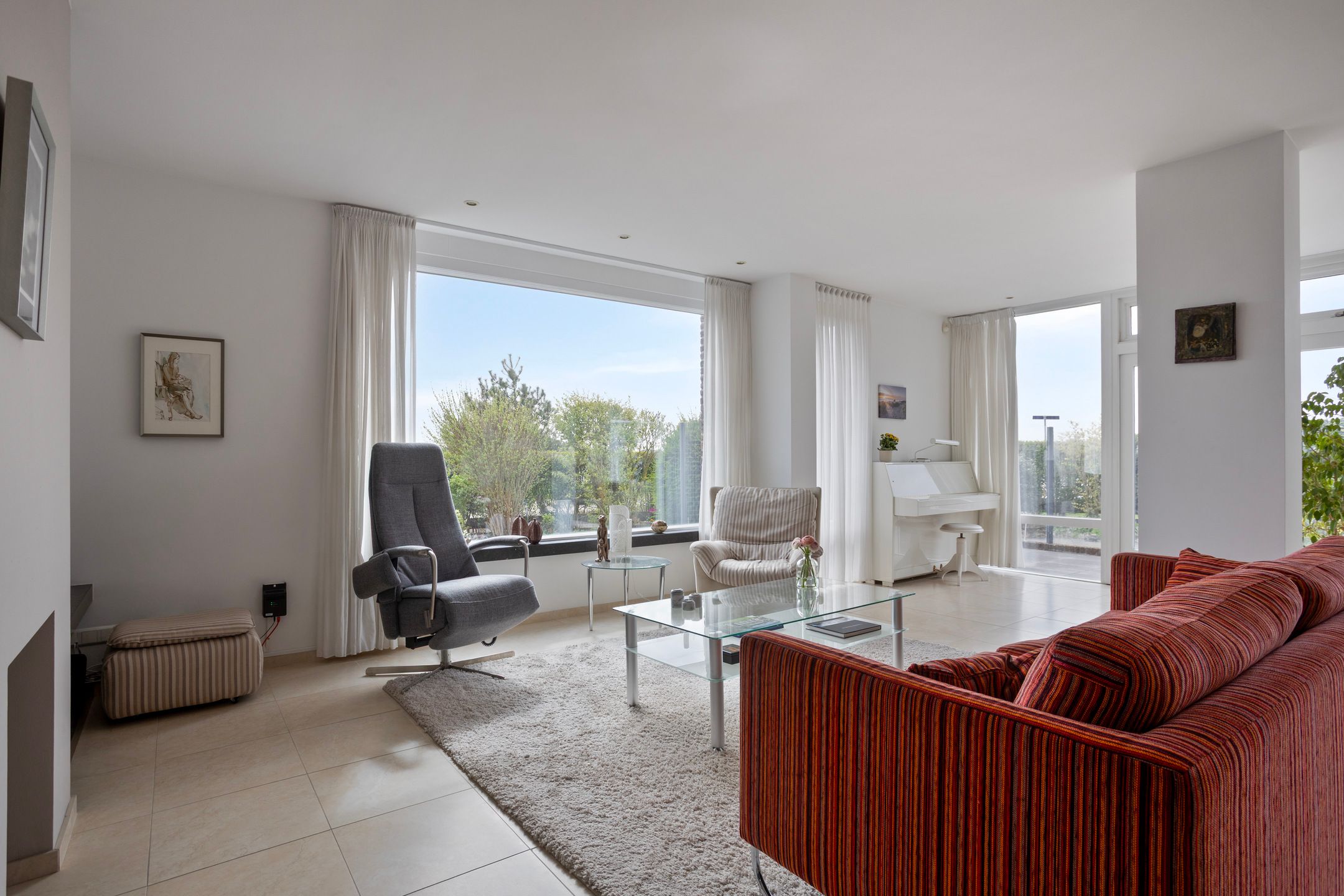 Photo 12 of Cort van der Lindenstraat 26