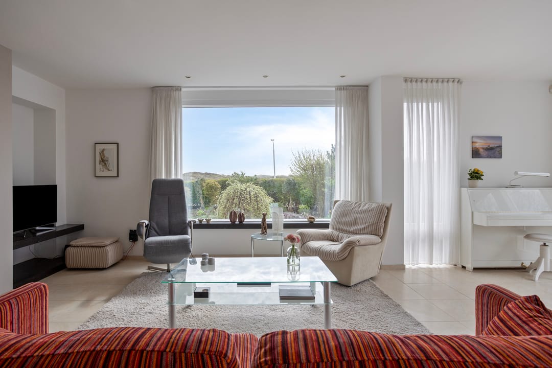 Photo 11 of Cort van der Lindenstraat 26