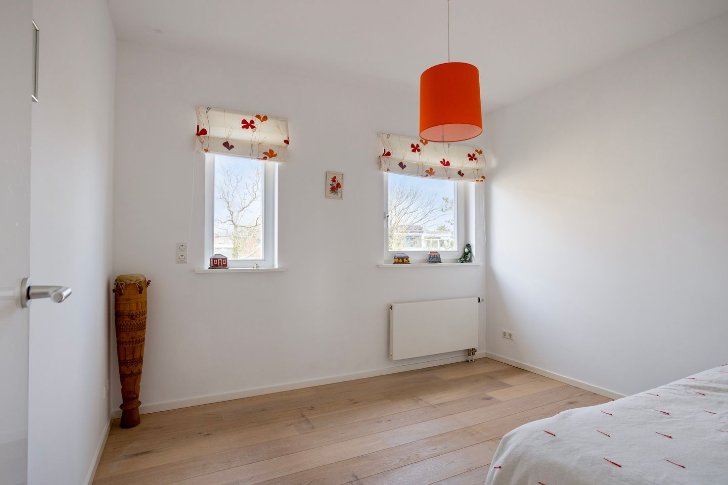Photo 40 of Cort van der Lindenstraat 26