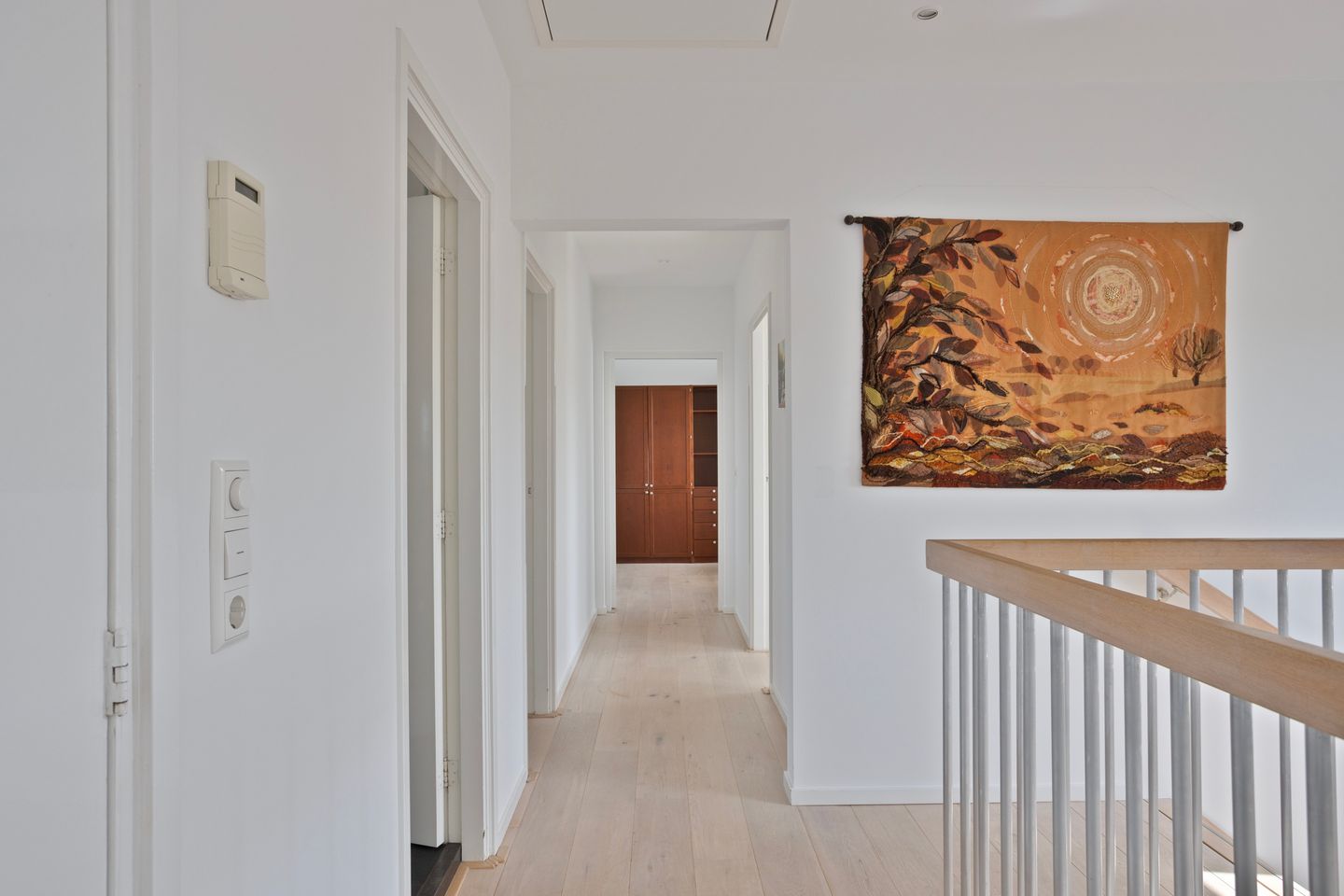 Photo 29 of Cort van der Lindenstraat 26