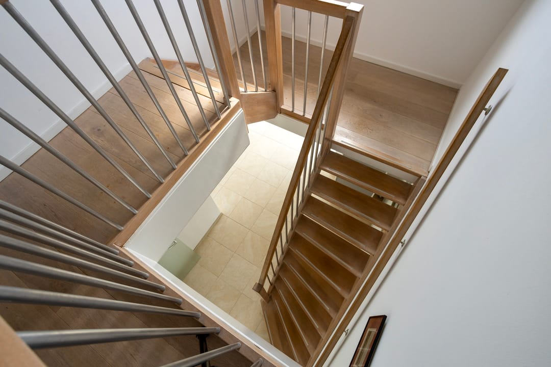 Photo 28 of Cort van der Lindenstraat 26