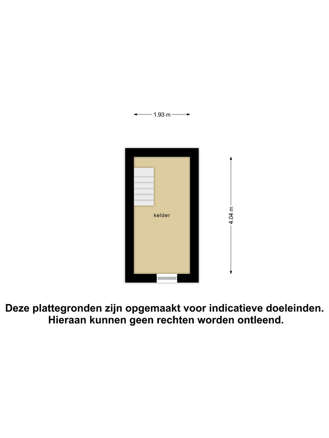 Photo 58 of Liesboslaan 95