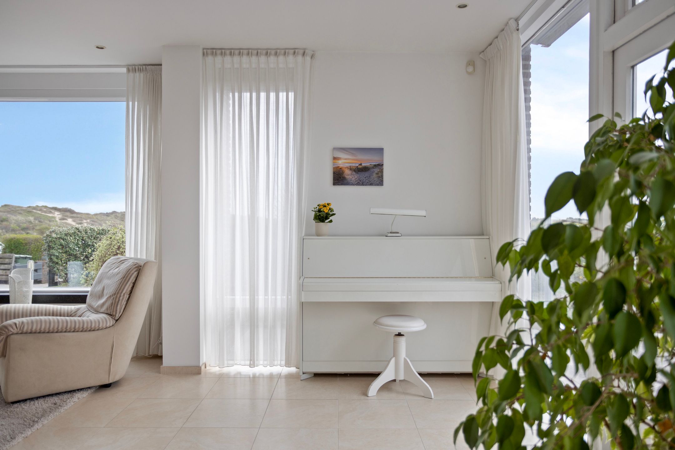 Photo 15 of Cort van der Lindenstraat 26