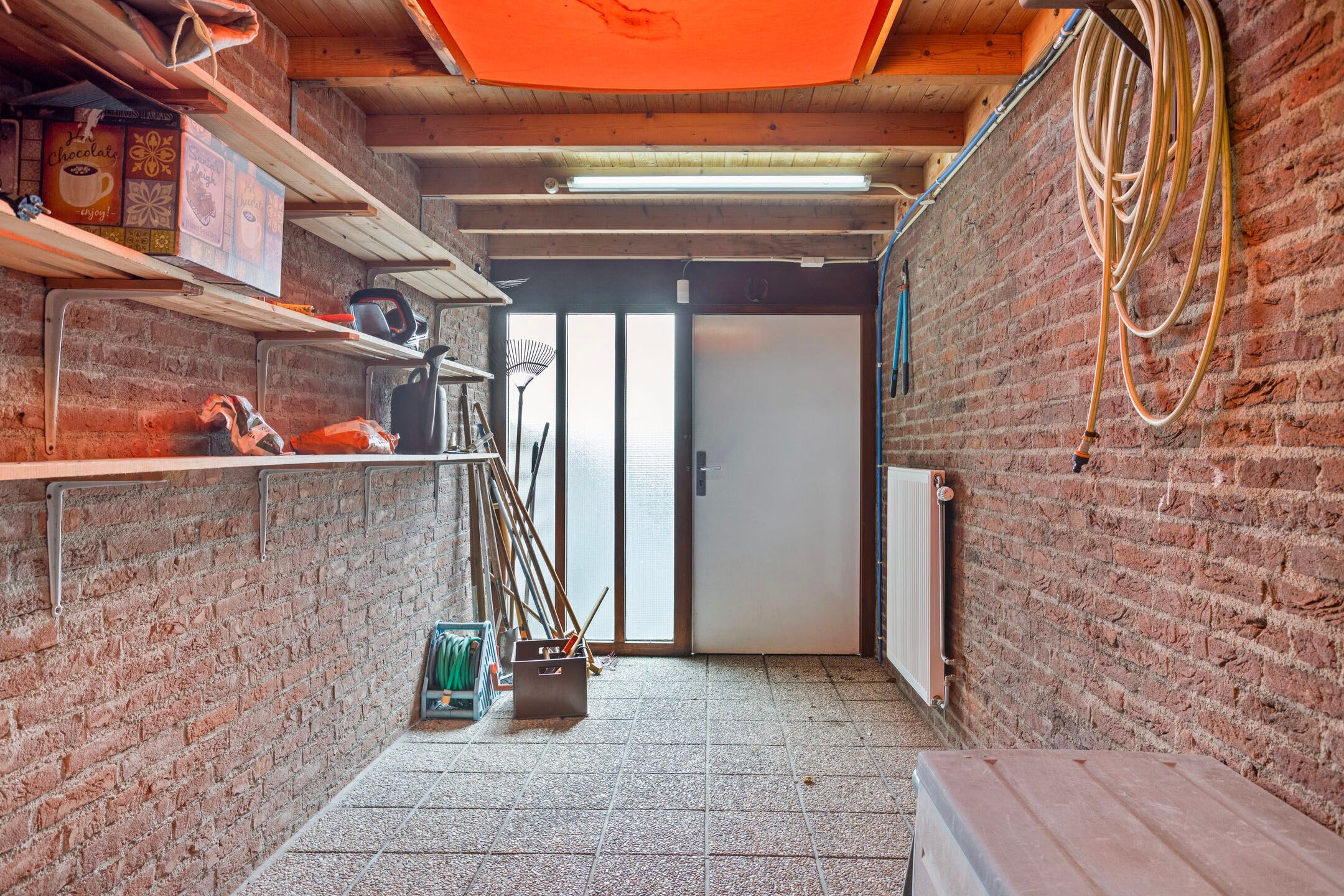 Photo 51 of Cort van der Lindenstraat 26