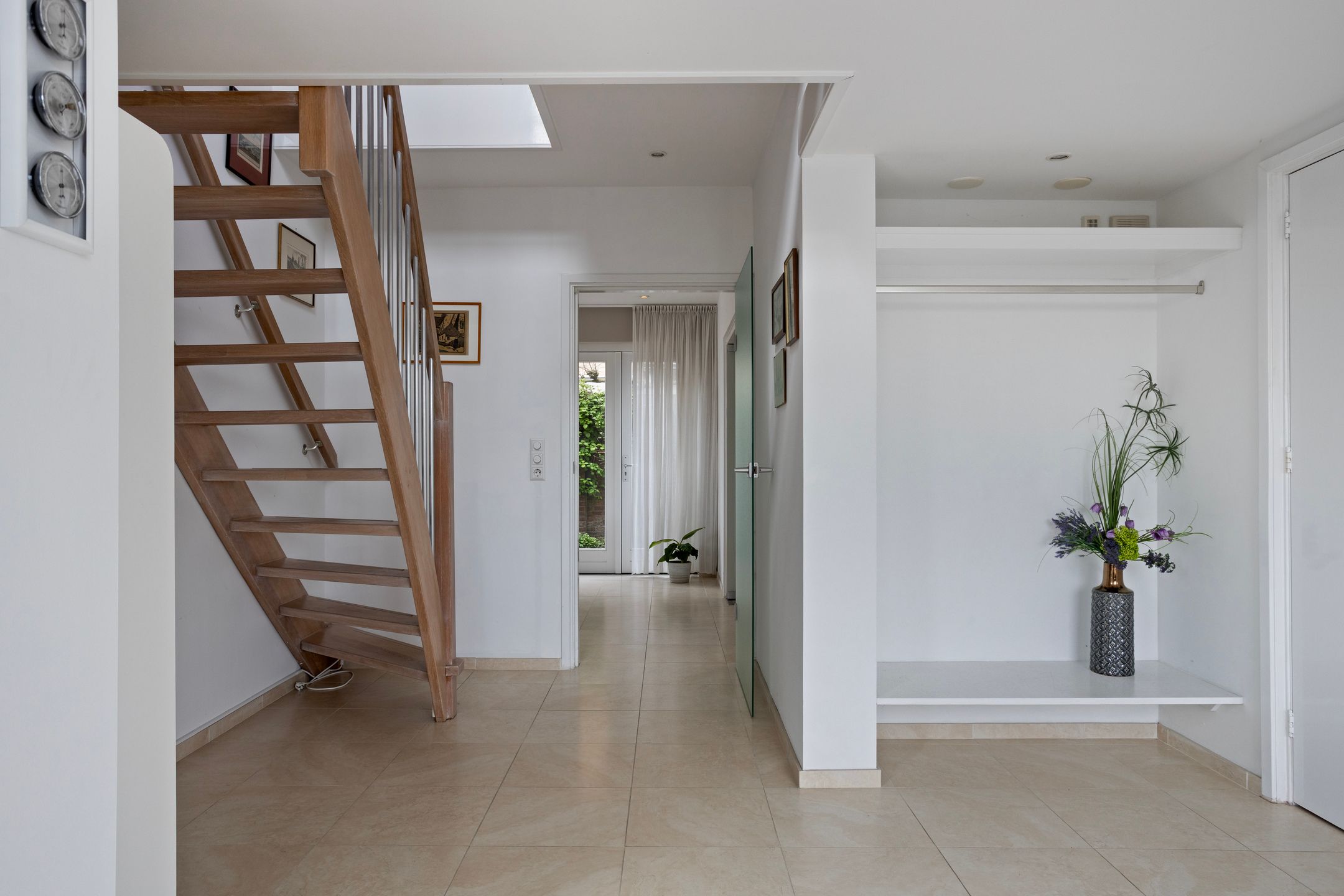 Photo 9 of Cort van der Lindenstraat 26