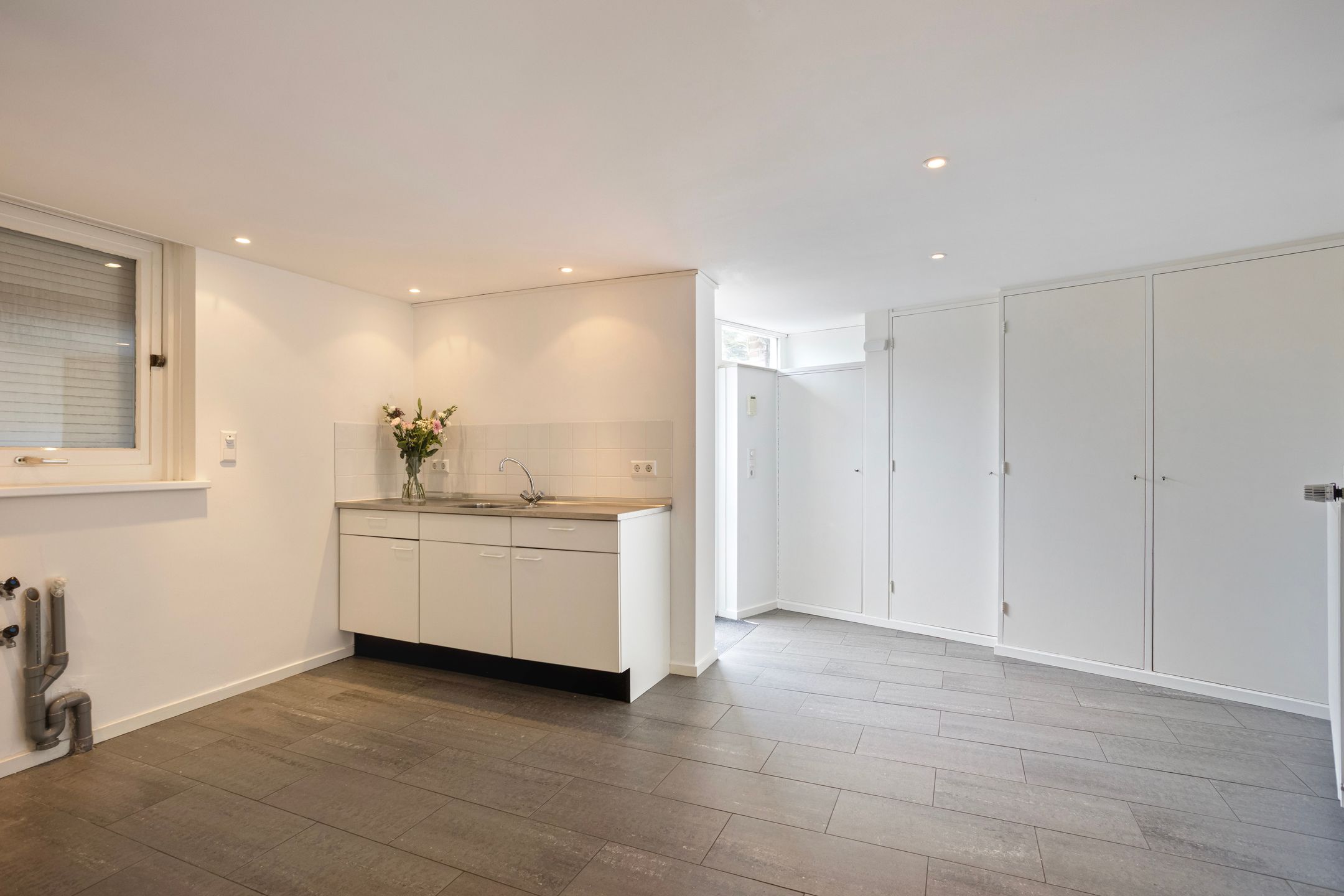 Photo 24 of Cort van der Lindenstraat 26