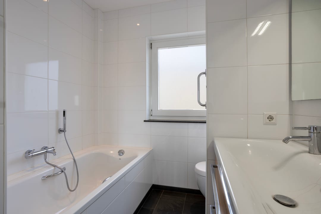 Photo 37 of Cort van der Lindenstraat 26