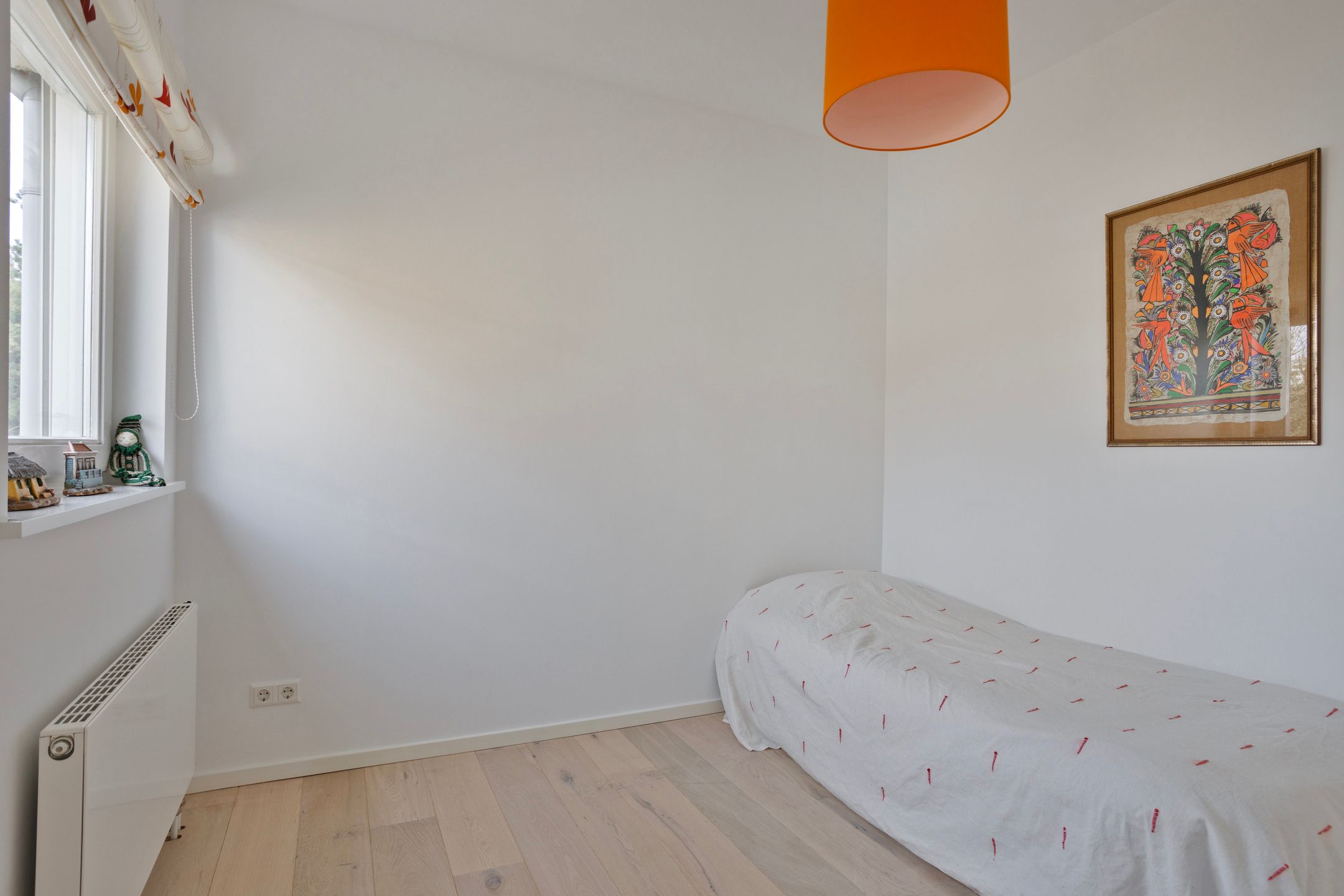 Photo 39 of Cort van der Lindenstraat 26