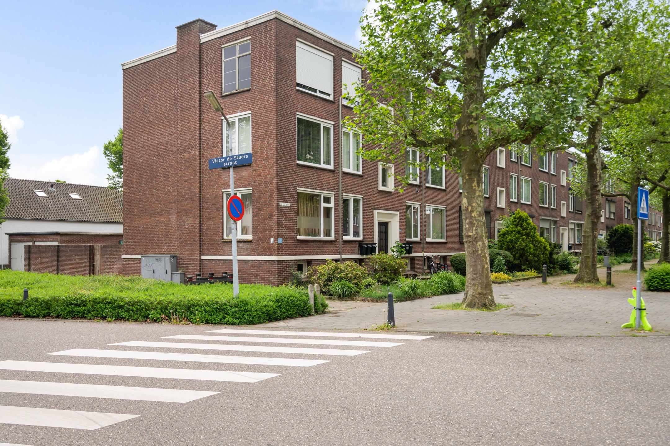 Photo 6 of Sint Jozefslaan 131