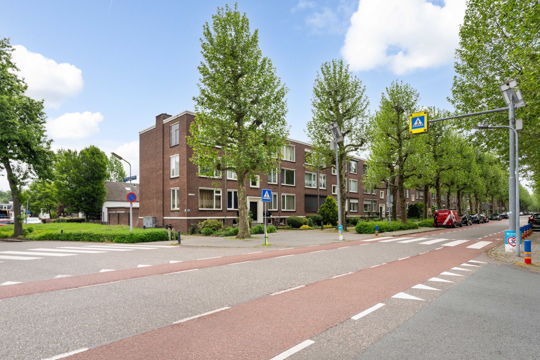 Photo 39 of Sint Jozefslaan 131