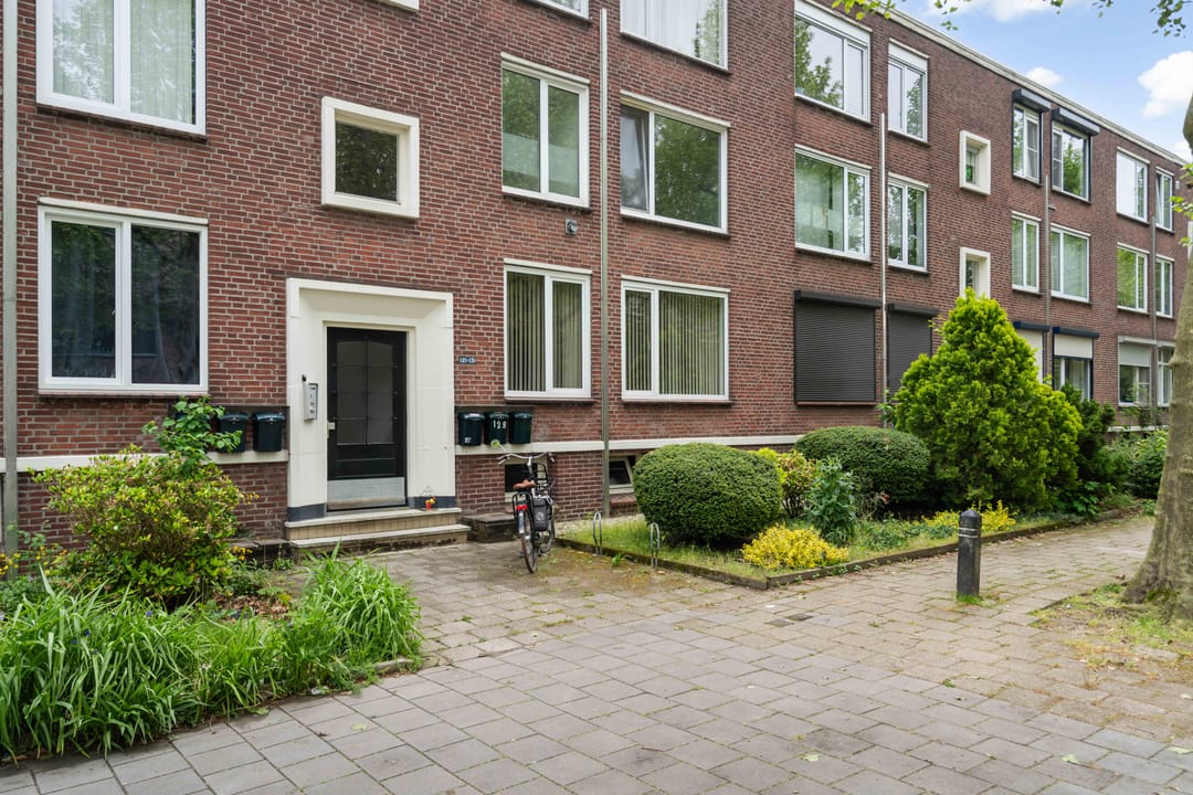 Photo 7 of Sint Jozefslaan 131