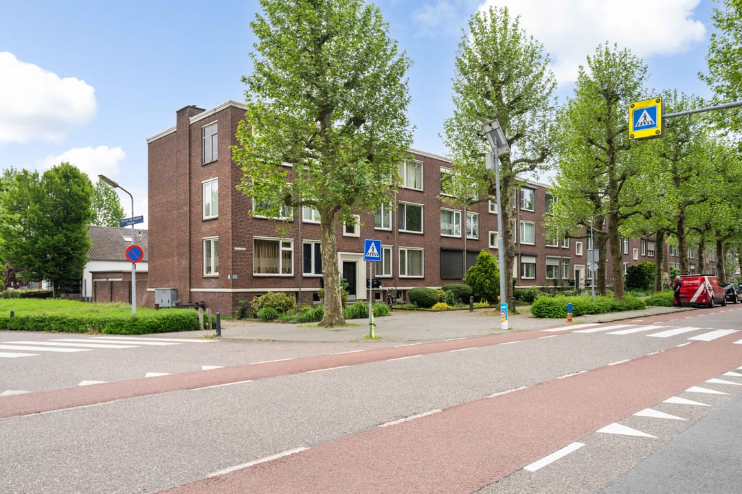 Photo 1 of Sint Jozefslaan 131
