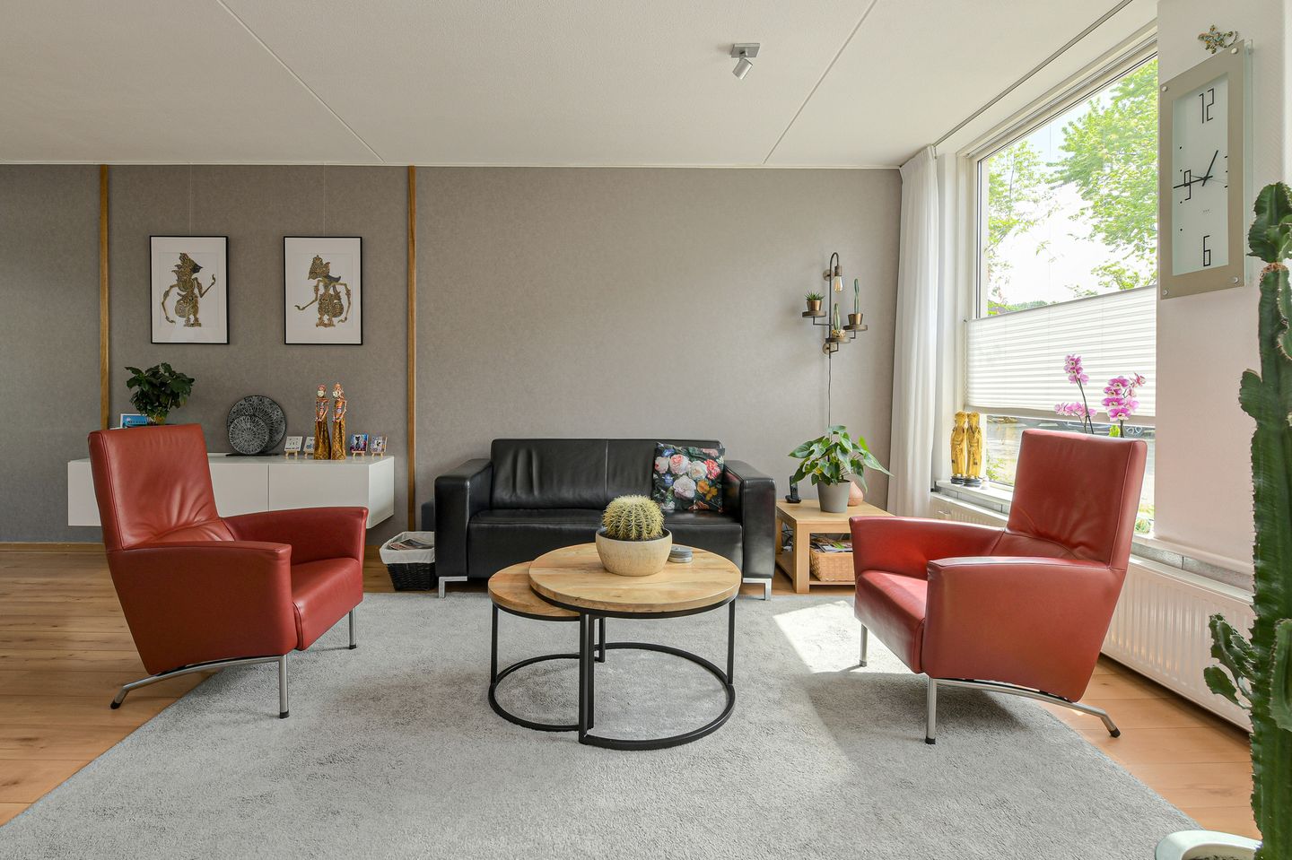 Foto 4 van Bovenmoeren 8