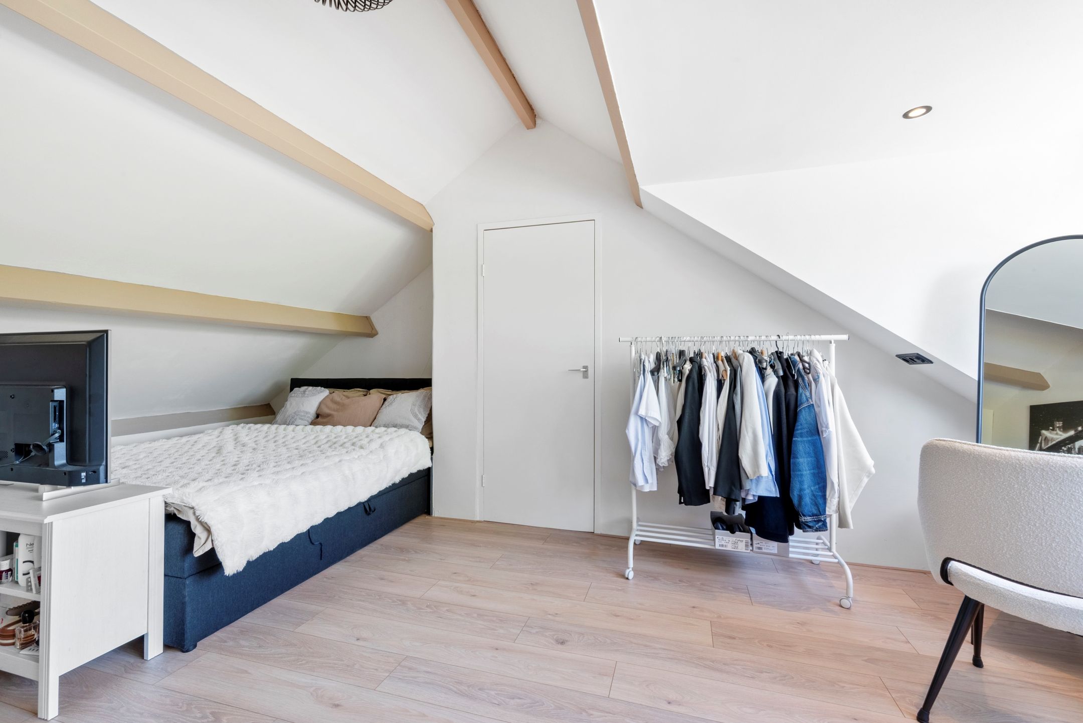 Photo 30 of Linge 10