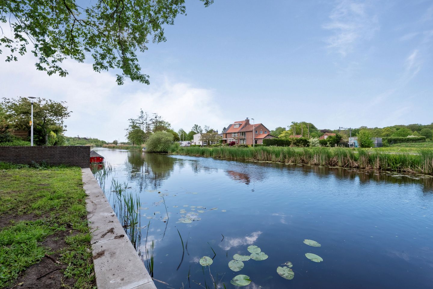 Photo 34 of Linge 10