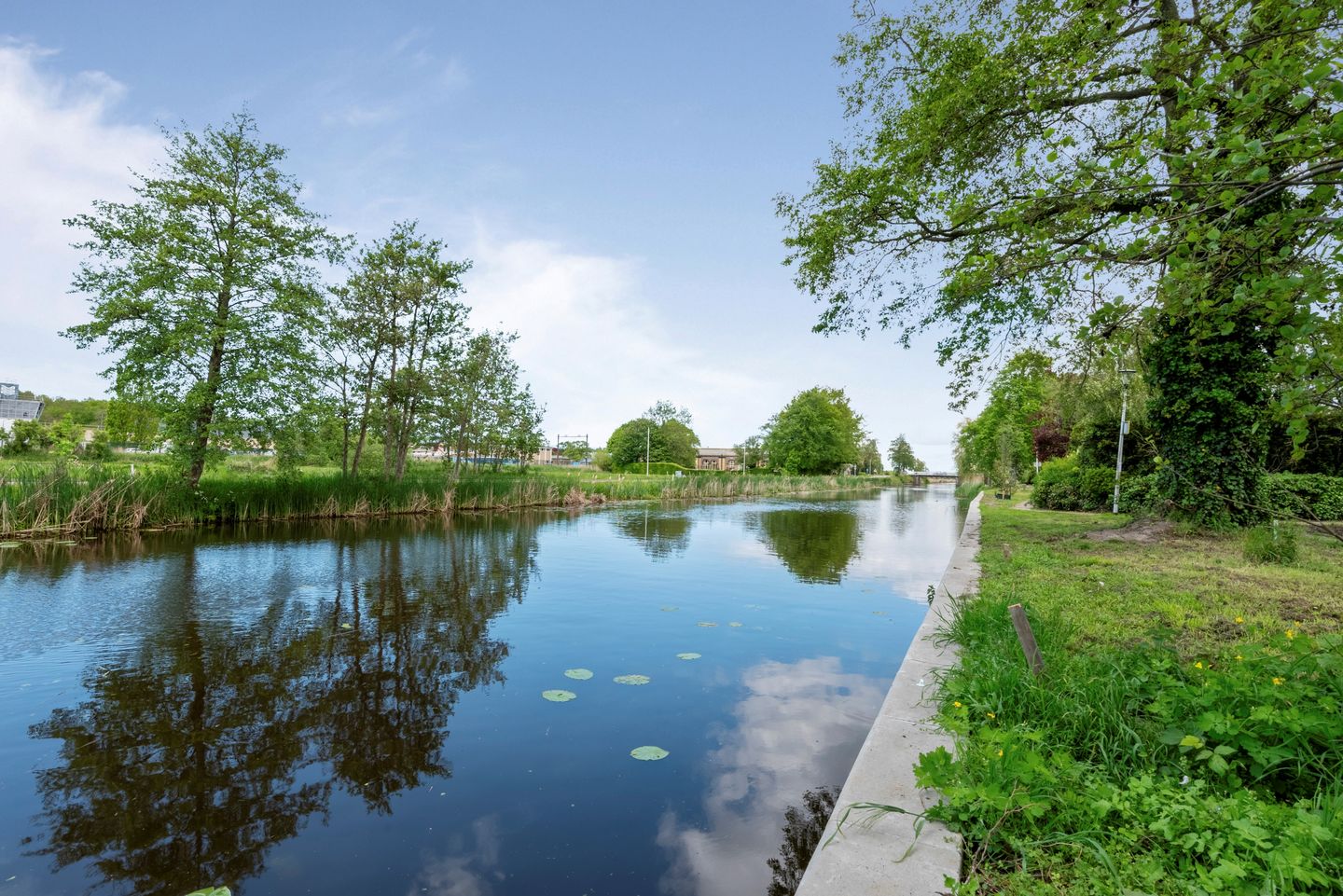 Photo 10 of Linge 10