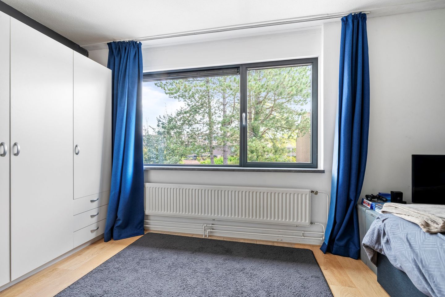 Photo 20 of Linge 10