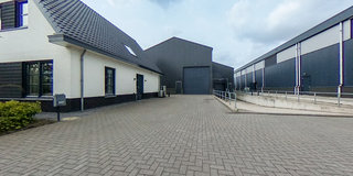 View 360° photos