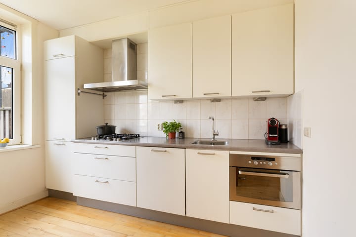 Foto 4 van Eerste Atjehstraat 105-3