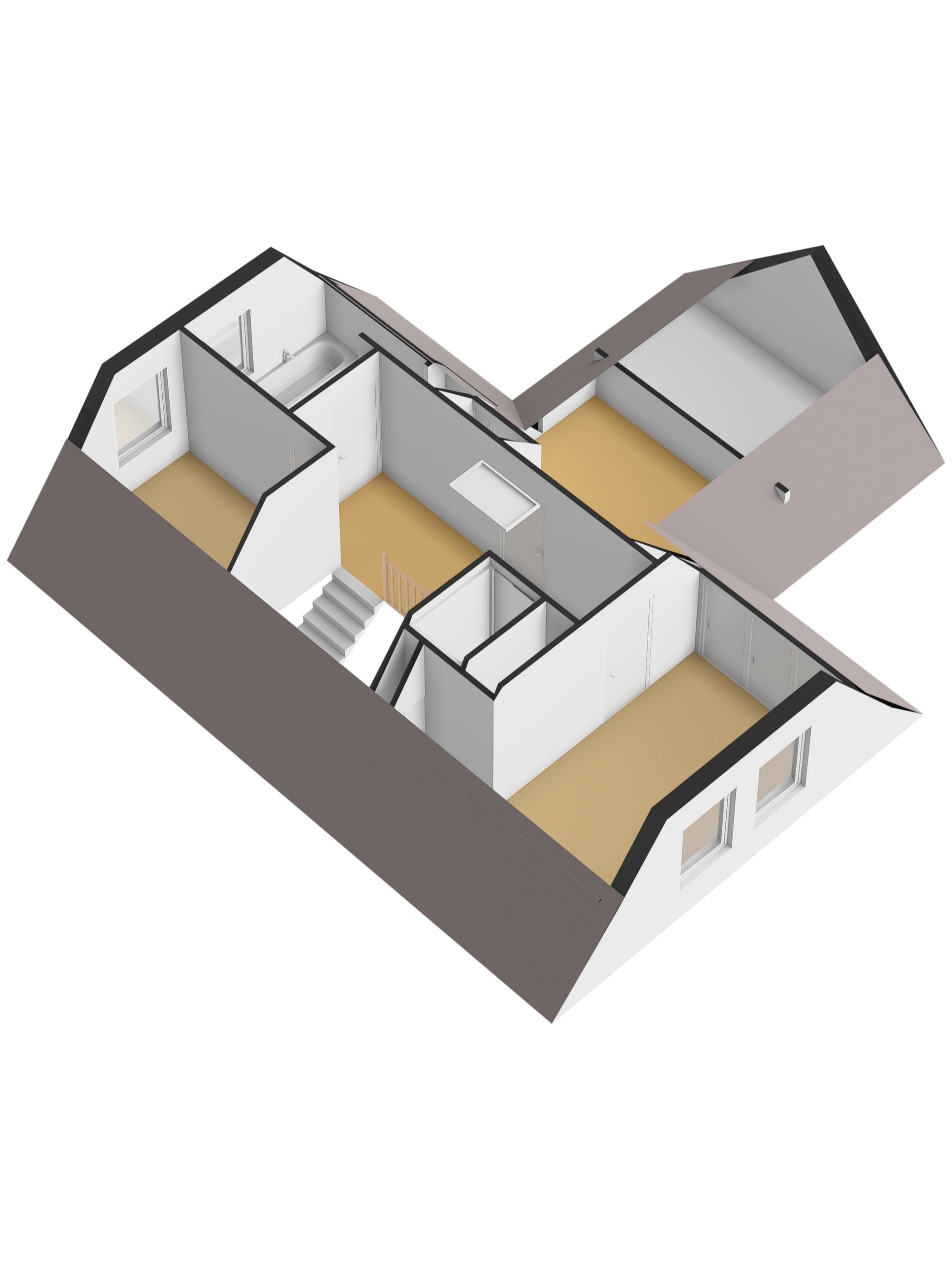 Foto 48 van Thomas Edisonstraat 1-A