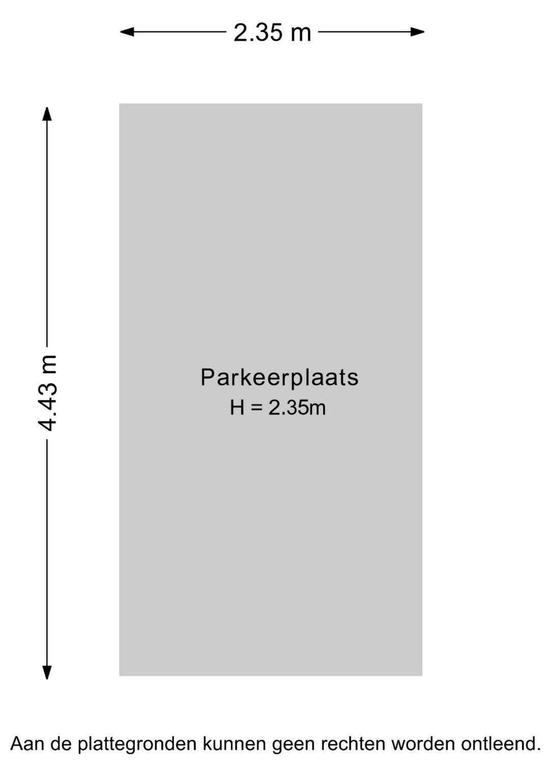 Photo 53 of Karper 80
