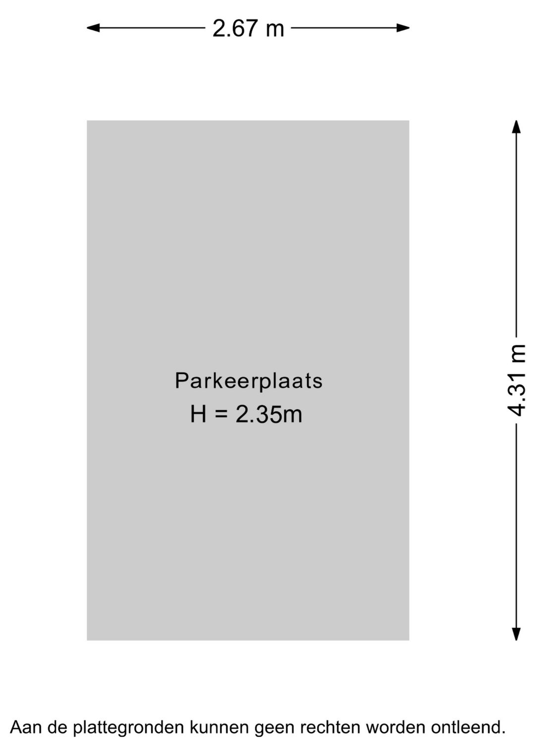 Photo 52 of Karper 80