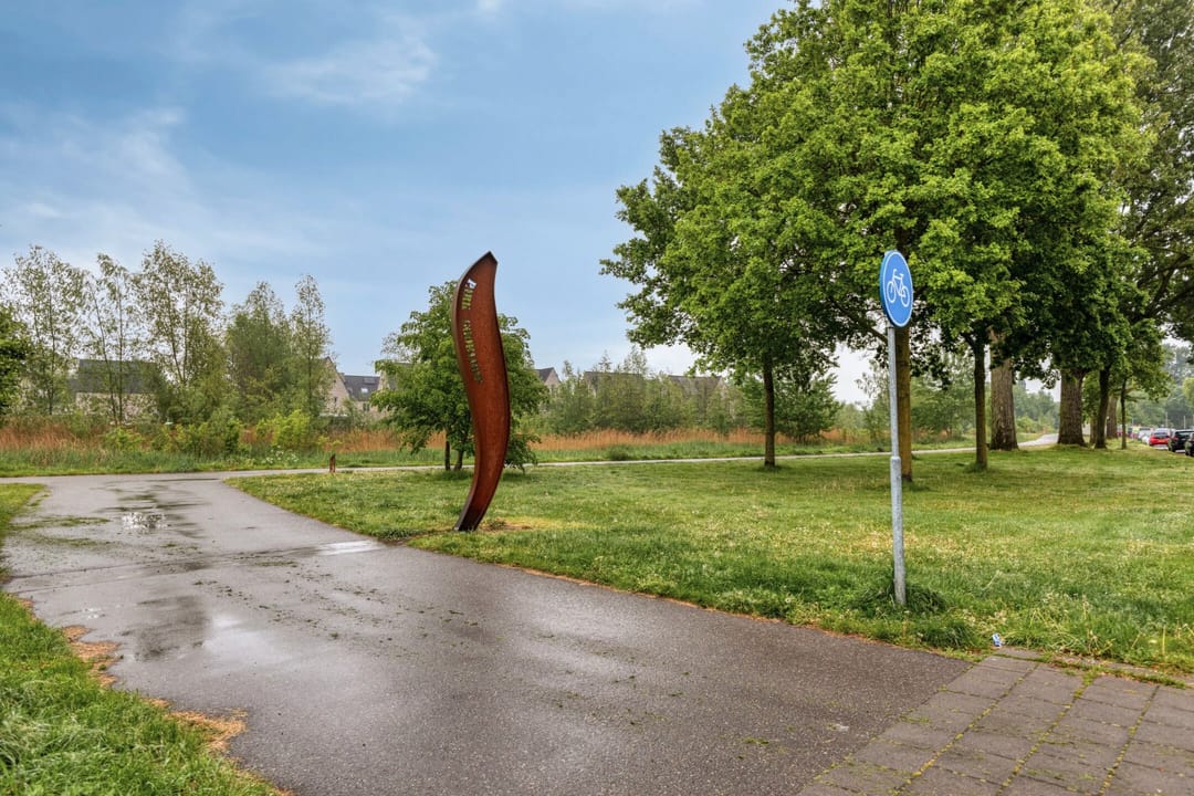Photo 43 of Kardinaalspad 22