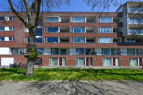 Dedemsvaartweg thumbnail