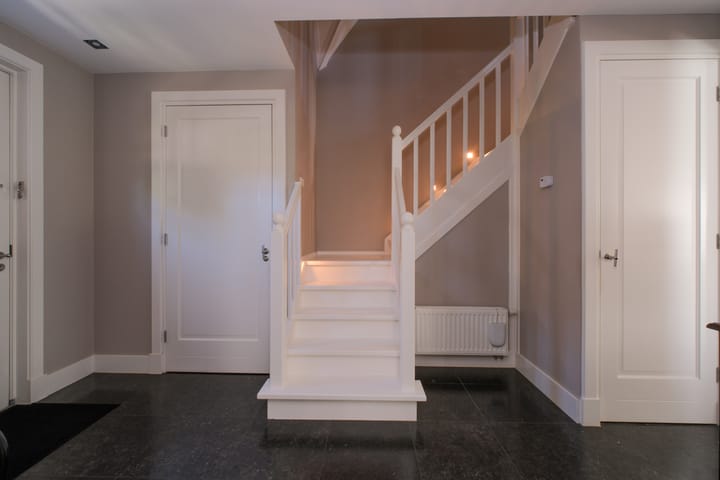 Foto 4 van Wittem 43
