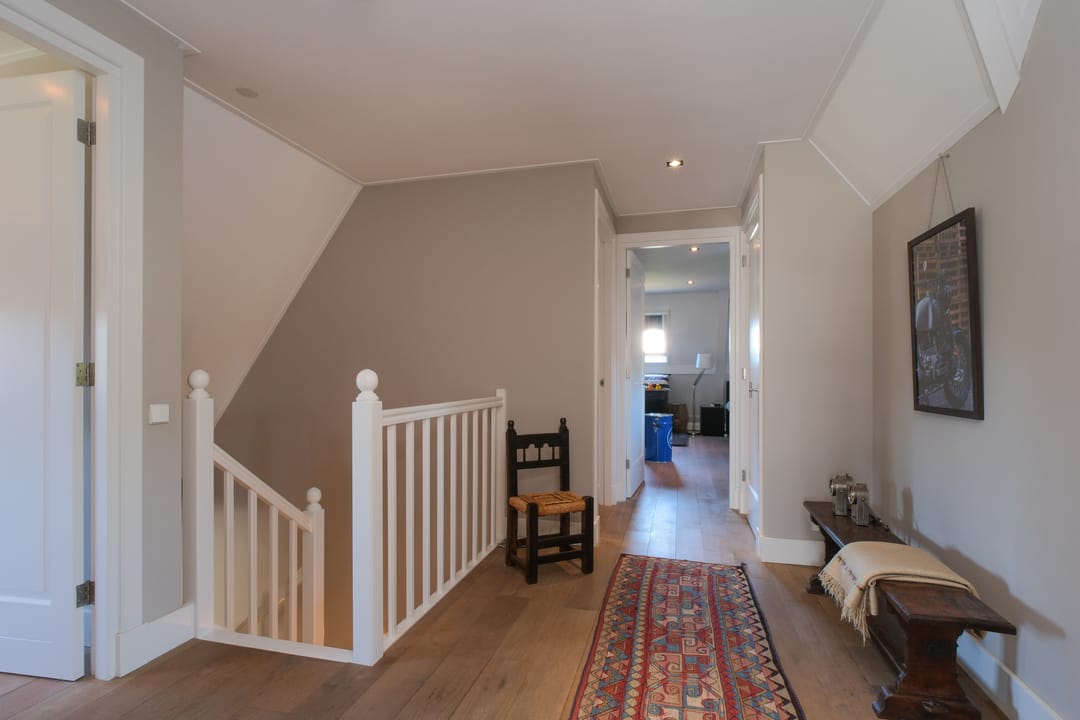 Foto 28 van Wittem 43
