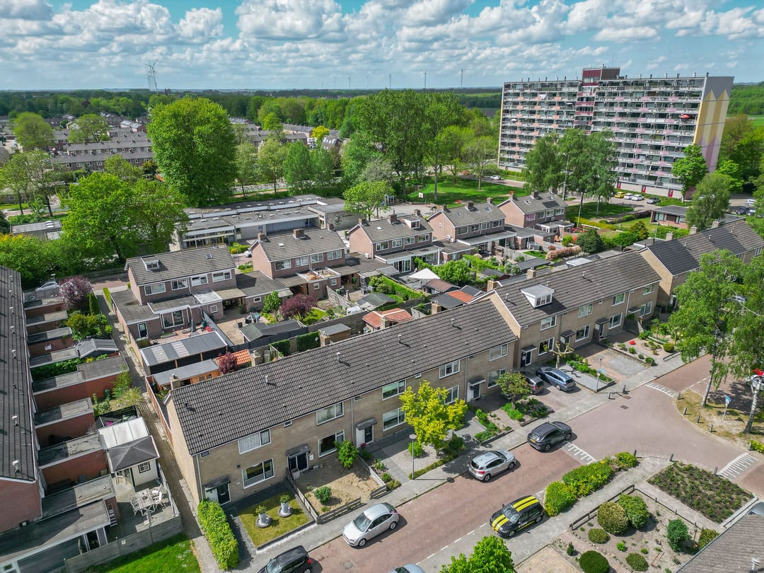 Foto 47 van Ruigeveldweg 5