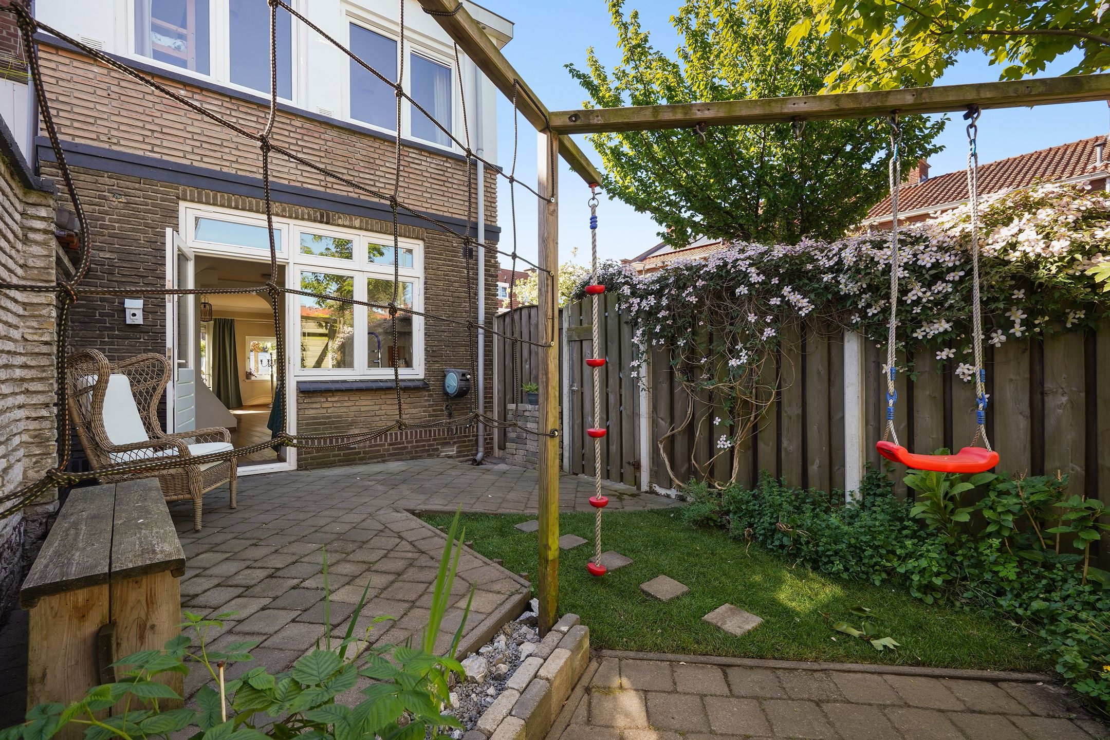 Foto 21 van Polsbroekstraat 80