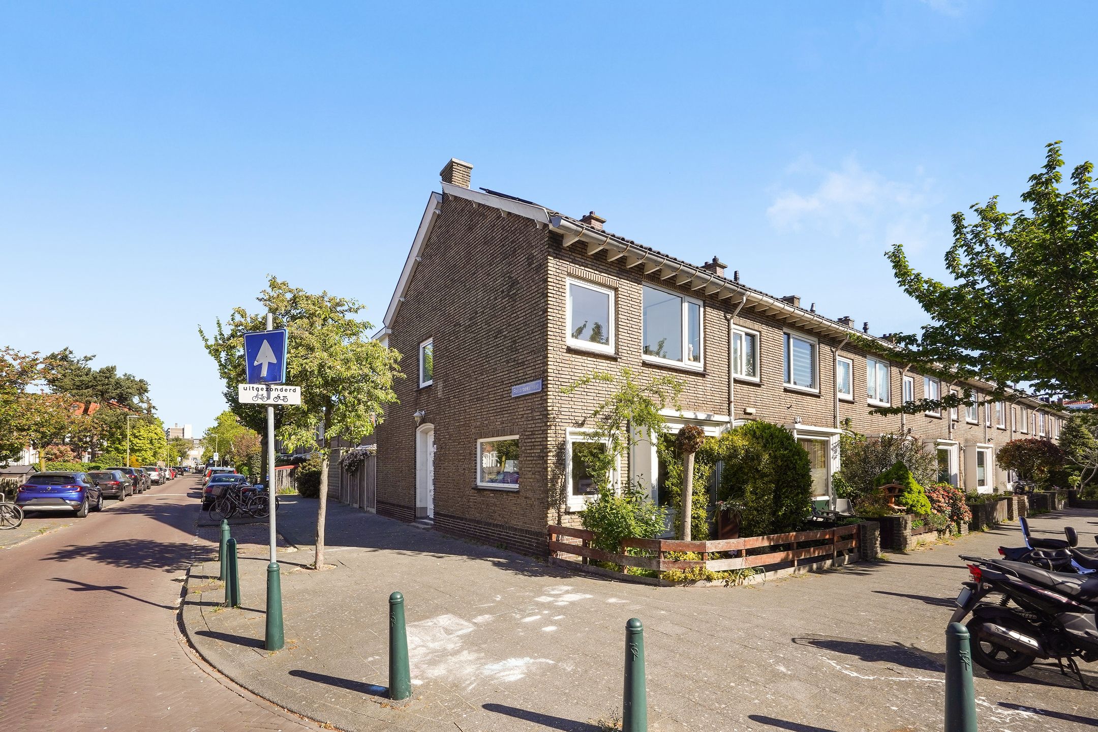 Polsbroekstraat 80 