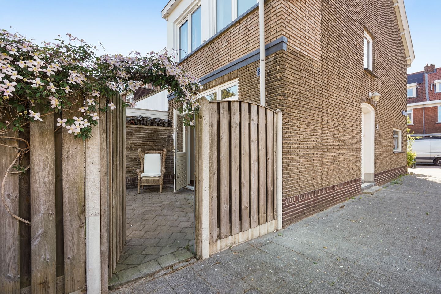 Foto 10 van Polsbroekstraat 80