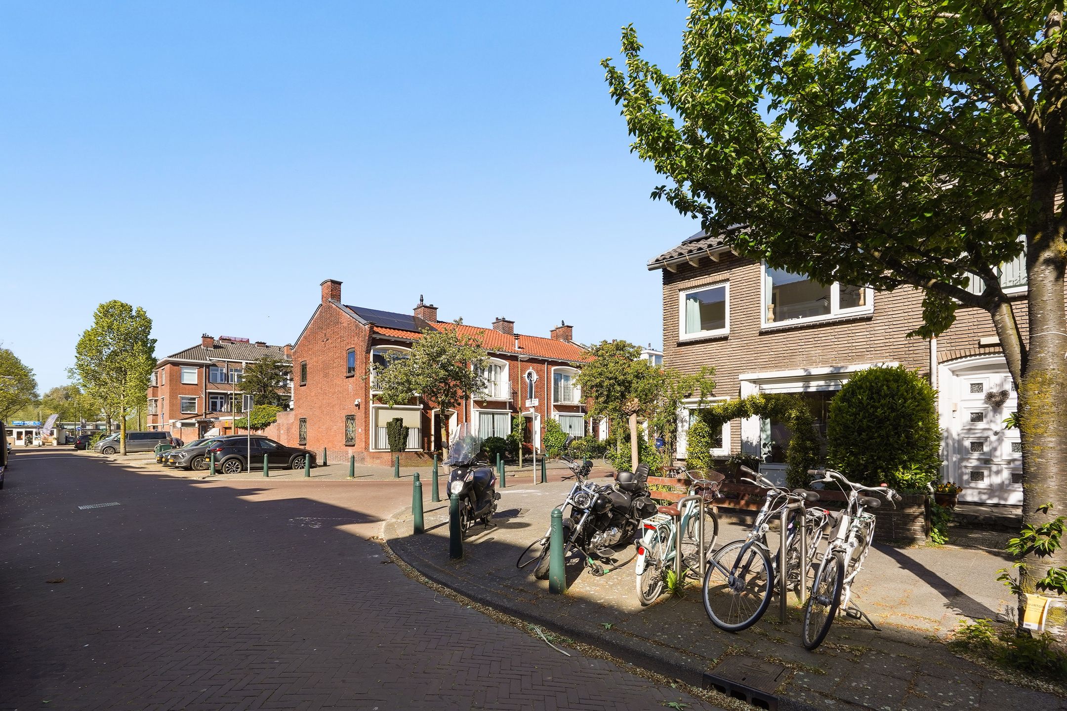 Foto 6 van Polsbroekstraat 80