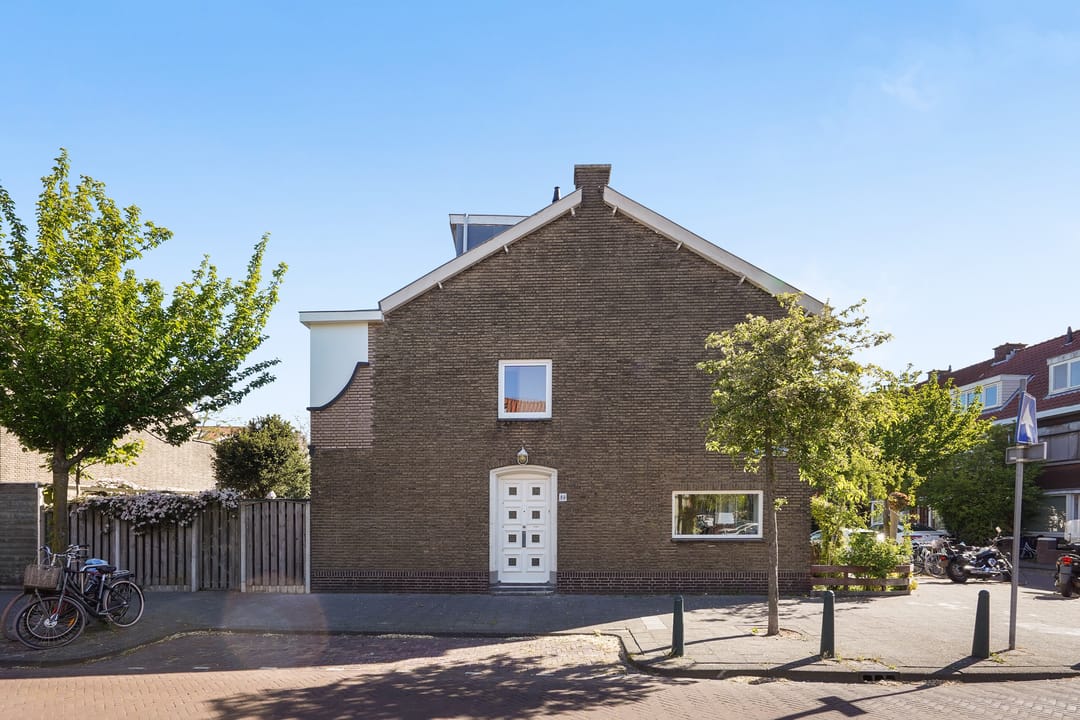 Foto 11 van Polsbroekstraat 80