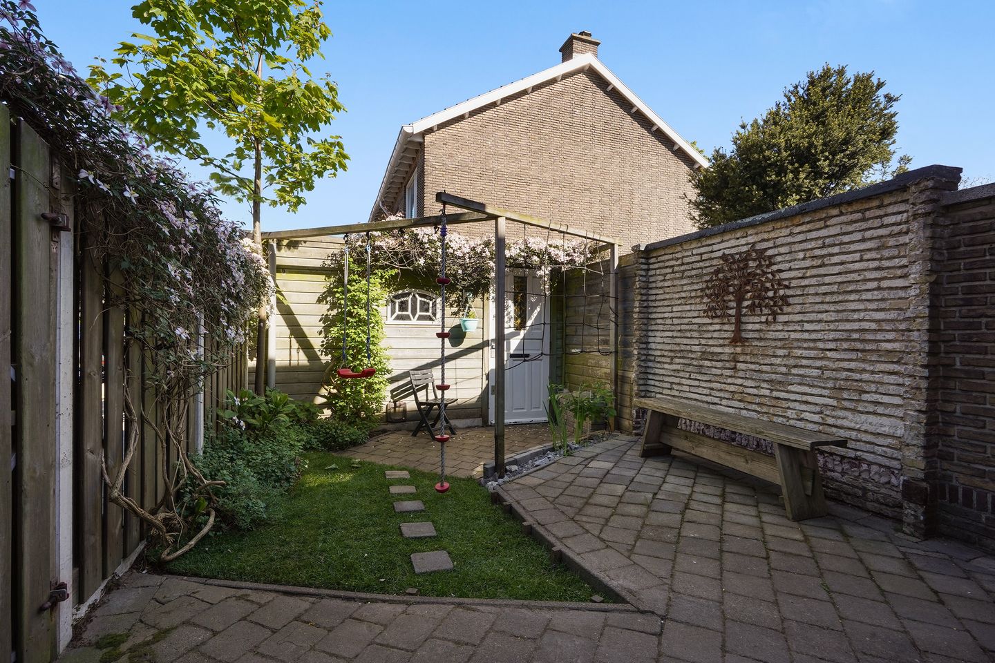 Foto 20 van Polsbroekstraat 80