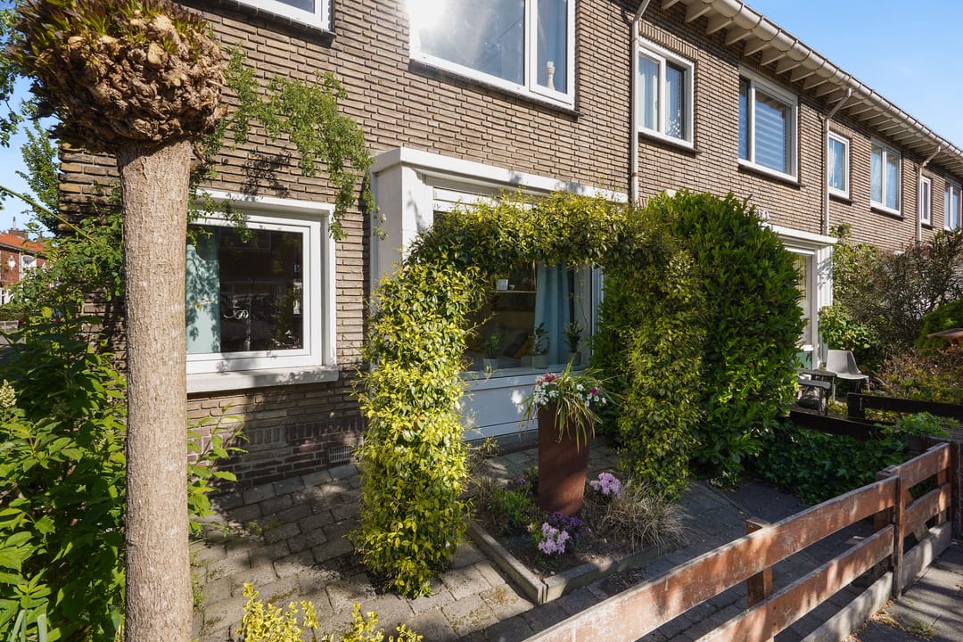 Foto 7 van Polsbroekstraat 80