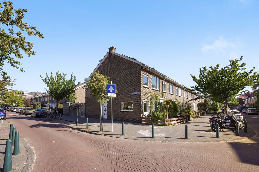 Foto 8 van Polsbroekstraat 80